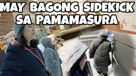 pinay tulog scandal|Sinundot ko ang nadatnan kong Dalagang Tulog .